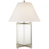 Picture of CAMERON TABLE LAMP