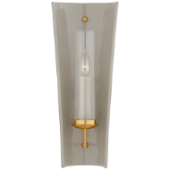 Picture of DOWNEY MEDIUM REFLECTOR SCONCE