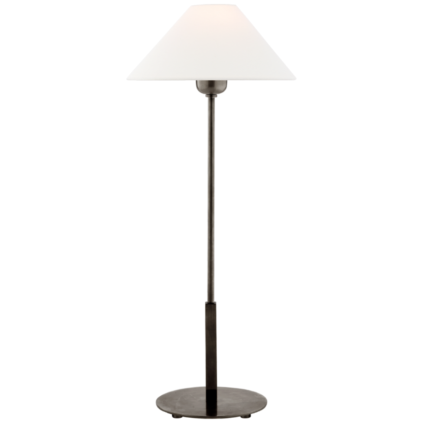 Picture of HACKNEY TABLE LAMP