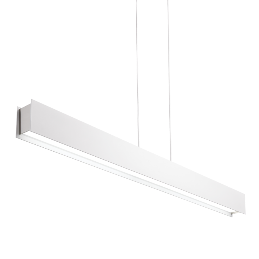 Picture of VANDOR LINEAR SUSPENSION