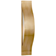 Picture of AVANT MEDIUM LINEAR SCONCE