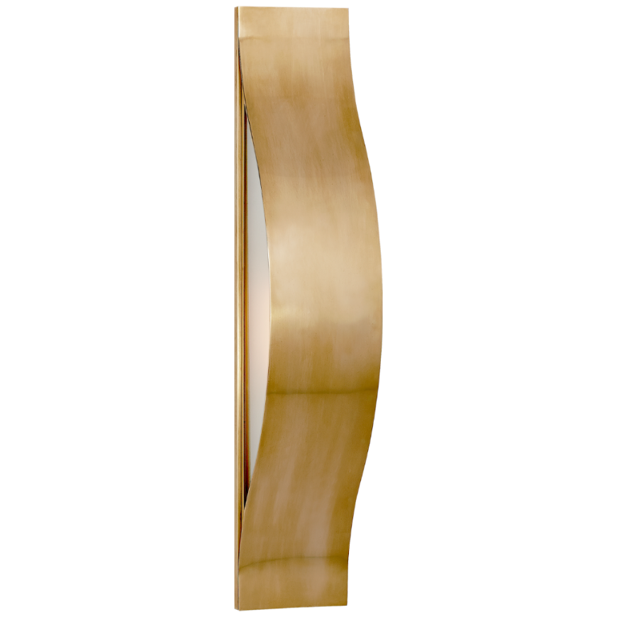 Picture of AVANT MEDIUM LINEAR SCONCE