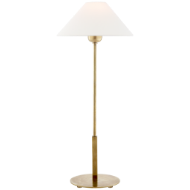 Picture of HACKNEY TABLE LAMP