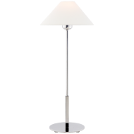 Picture of HACKNEY TABLE LAMP