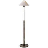 Picture of HARGETT FLOOR LAMP