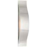 Picture of AVANT MEDIUM LINEAR SCONCE