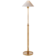 Picture of HARGETT FLOOR LAMP