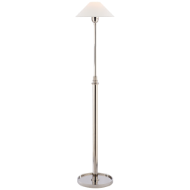 Picture of HARGETT FLOOR LAMP