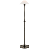 Picture of HARGETT FLOOR LAMP