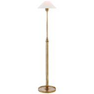 Picture of HARGETT FLOOR LAMP