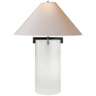 Picture of BROOKS TABLE LAMP