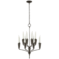 Picture of AIDEN SMALL CHANDELIER