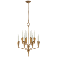 Picture of AIDEN SMALL CHANDELIER