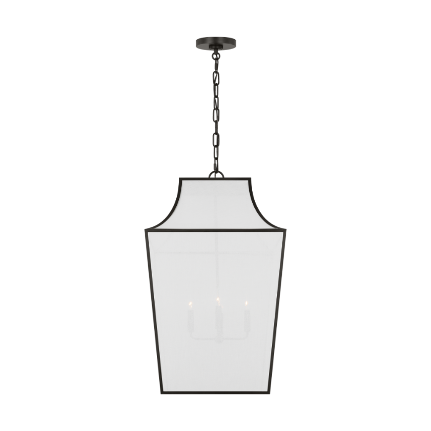 Picture of ARNIO EXTRA LARGE PENDANT