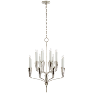 Picture of AIDEN SMALL CHANDELIER