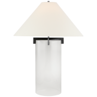 Picture of BROOKS TABLE LAMP