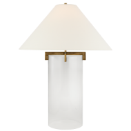 Picture of BROOKS TABLE LAMP