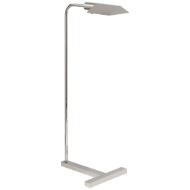 Picture of WILLIAM PHARMACY FLOOR LAMP