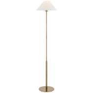 Picture of HACKNEY FLOOR LAMP