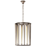 Picture of GALAHAD MEDIUM LANTERN