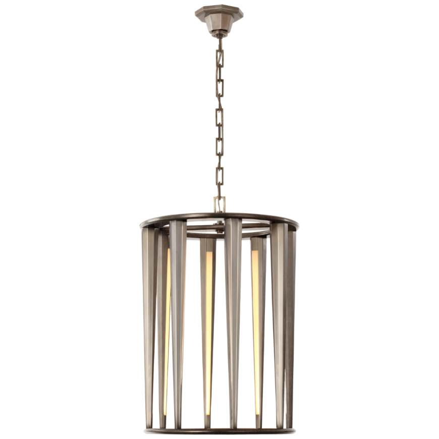 Picture of GALAHAD MEDIUM LANTERN