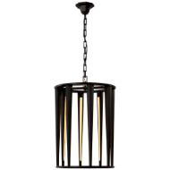 Picture of GALAHAD MEDIUM LANTERN