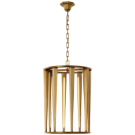 Picture of GALAHAD MEDIUM LANTERN