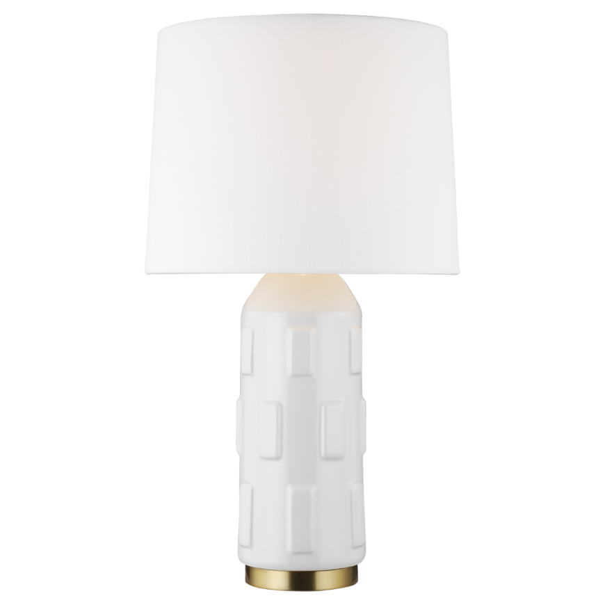 Picture of MORADA MEDIUM TABLE LAMP