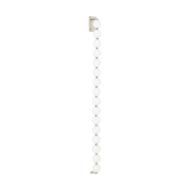 Picture of PERLE 53 SCONCE