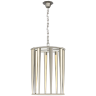 Picture of GALAHAD MEDIUM LANTERN