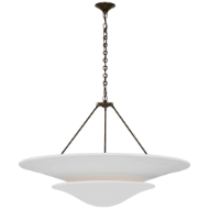 Picture of MOLLINO 40" CHANDELIER