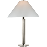 Picture of DURHAM LARGE TABLE LAMP (OPEN BOX)