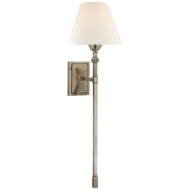 Picture of JANE LARGE SINGLE TAIL SCONCE