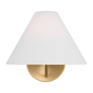 Picture of BURKE MEDIUM SCONCE