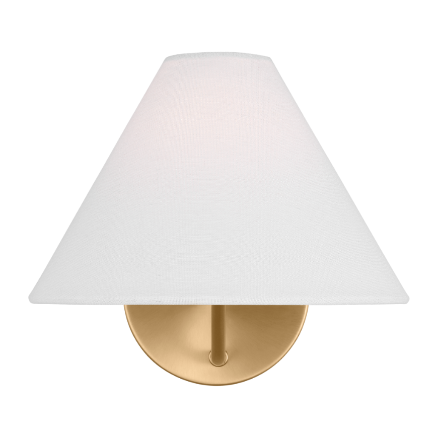 Picture of BURKE MEDIUM SCONCE