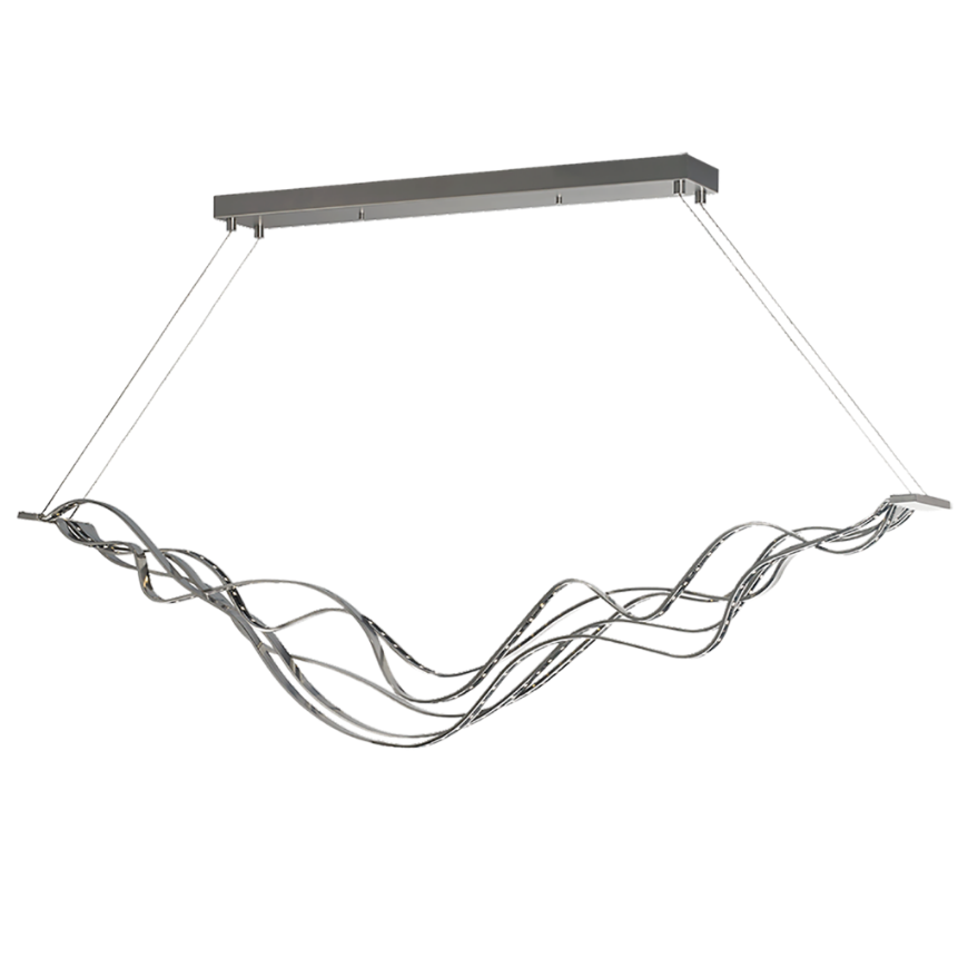 Picture of SURGE LINEAR SUSPENSION