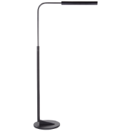 Picture of AUSTIN ADJUSTABLE FLOOR LAMP