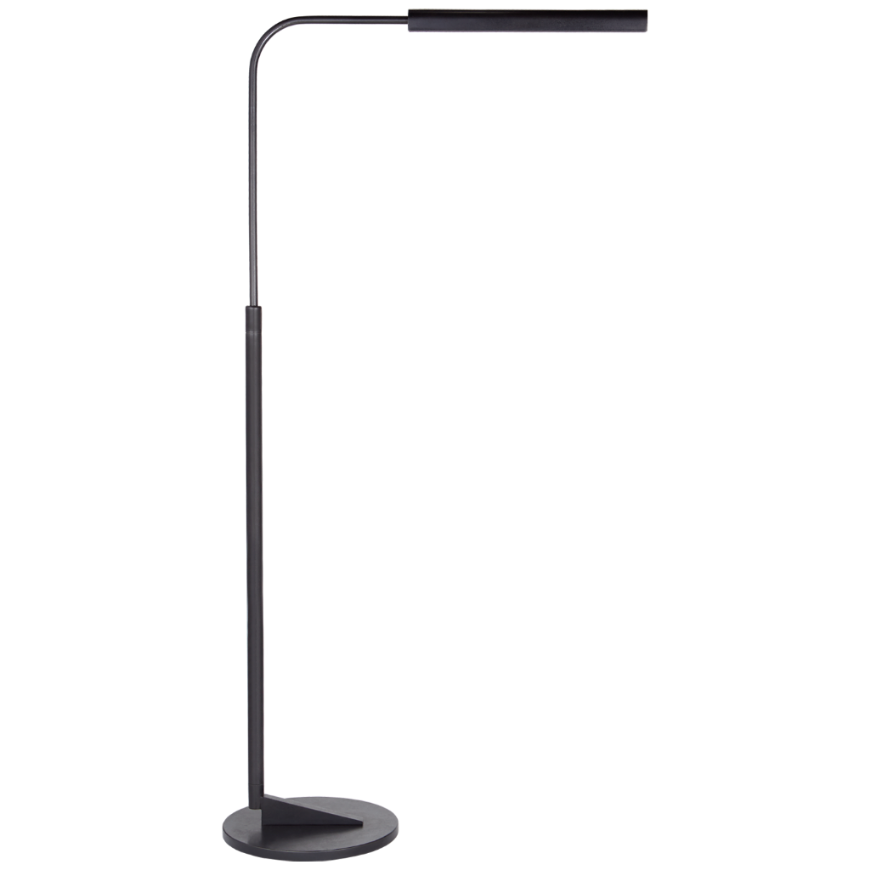 Picture of AUSTIN ADJUSTABLE FLOOR LAMP