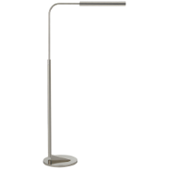 Picture of AUSTIN ADJUSTABLE FLOOR LAMP