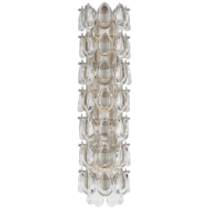 Picture of LISCIA 22" SCONCE