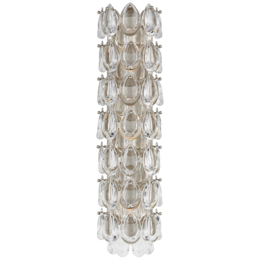 Picture of LISCIA 22" SCONCE