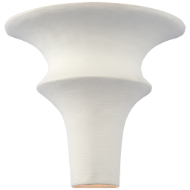 Picture of LAKMOS SMALL SCONCE