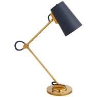 Picture of BENTON ADJUSTABLE DESK LAMP (OPEN BOX)