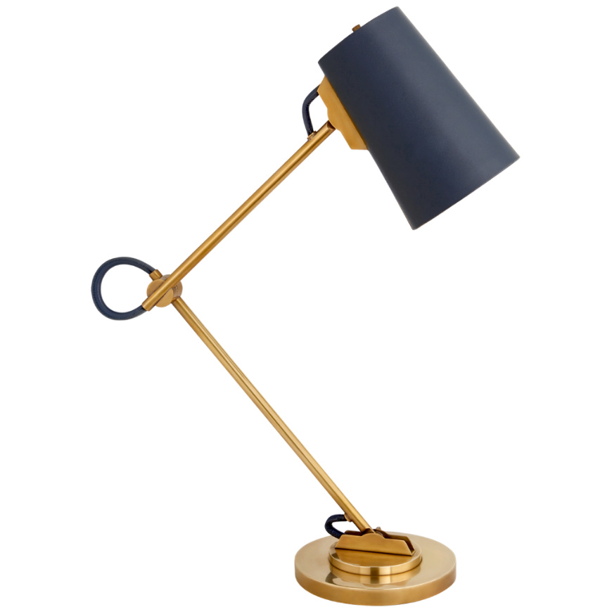 Picture of BENTON ADJUSTABLE DESK LAMP (OPEN BOX)