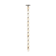 Picture of COLLIER ALABASTER 36 PENDANT