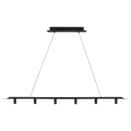 Picture of PONTE 50 LINEAR SUSPENSION