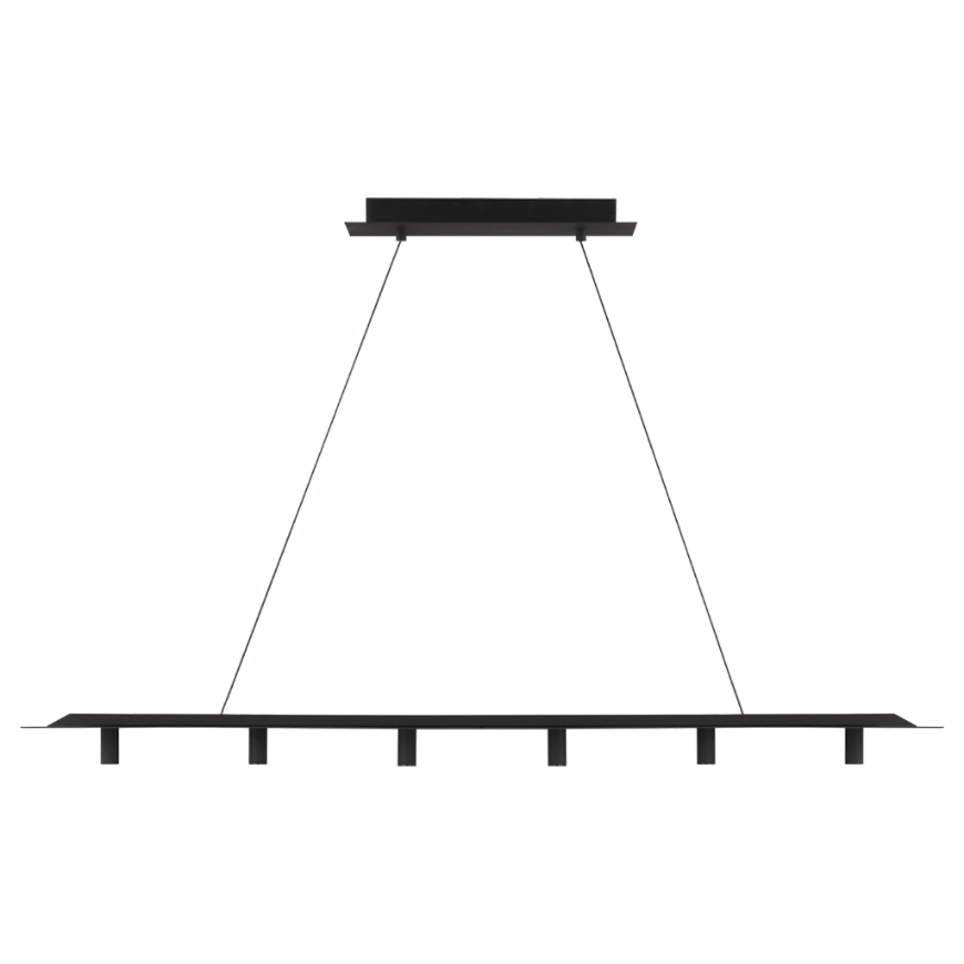 Picture of PONTE 50 LINEAR SUSPENSION