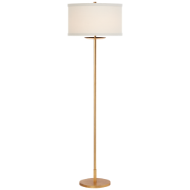 Picture of WALKER MEDIUM FLOOR LAMP