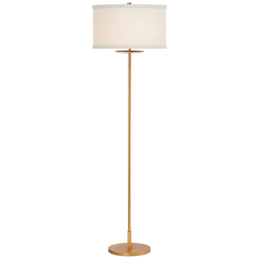 Picture of WALKER MEDIUM FLOOR LAMP