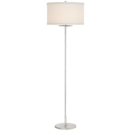 Picture of WALKER MEDIUM FLOOR LAMP